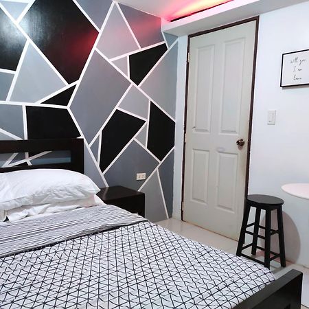 Dream Inn Bacoor Cavite Bagian luar foto