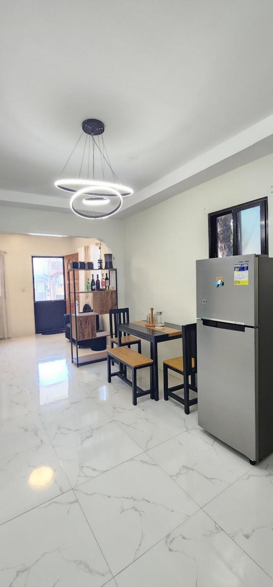 Dream Inn Bacoor Cavite Bagian luar foto