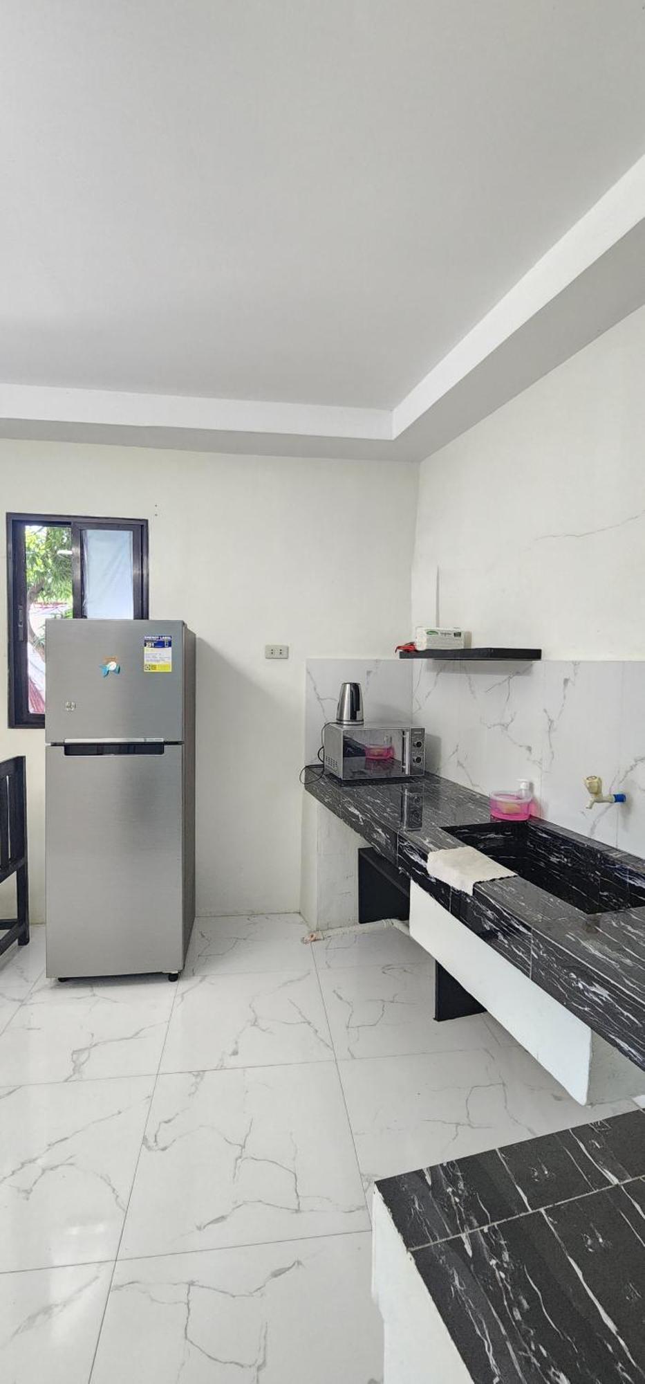 Dream Inn Bacoor Cavite Bagian luar foto