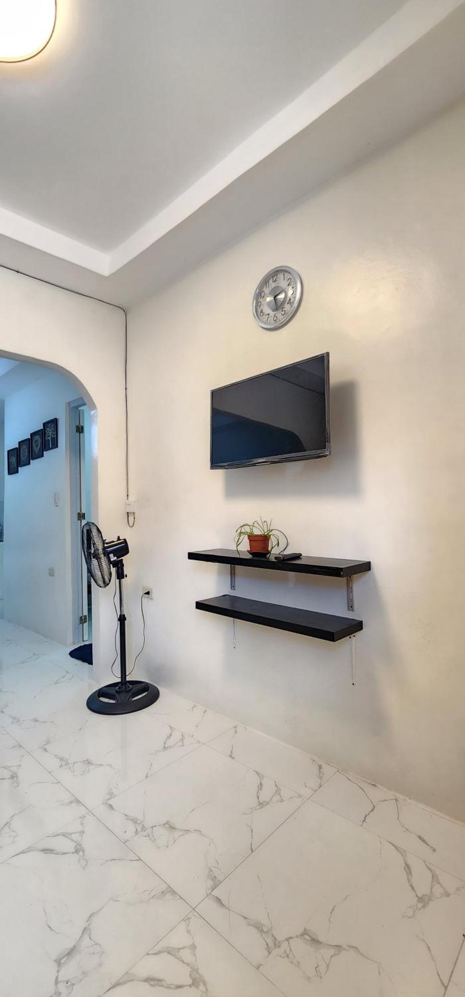 Dream Inn Bacoor Cavite Bagian luar foto