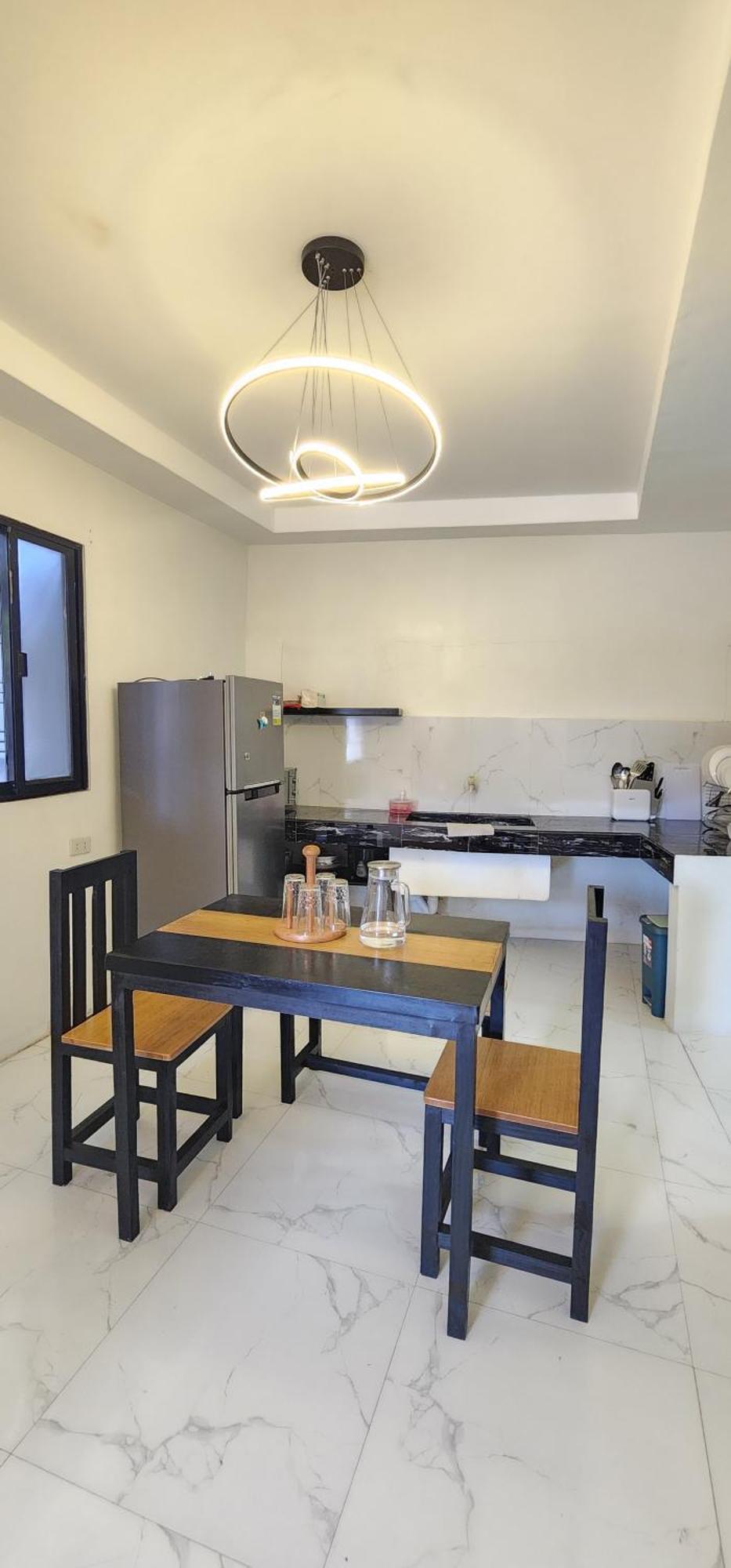 Dream Inn Bacoor Cavite Bagian luar foto