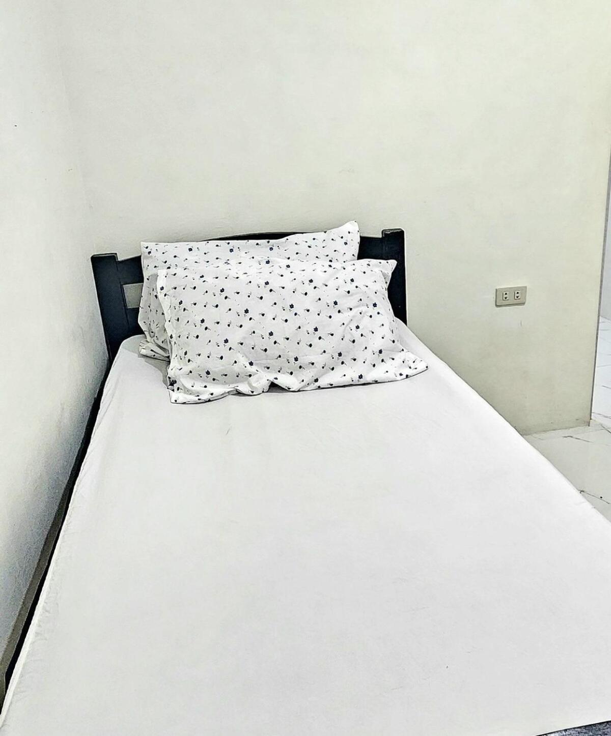 Dream Inn Bacoor Cavite Bagian luar foto