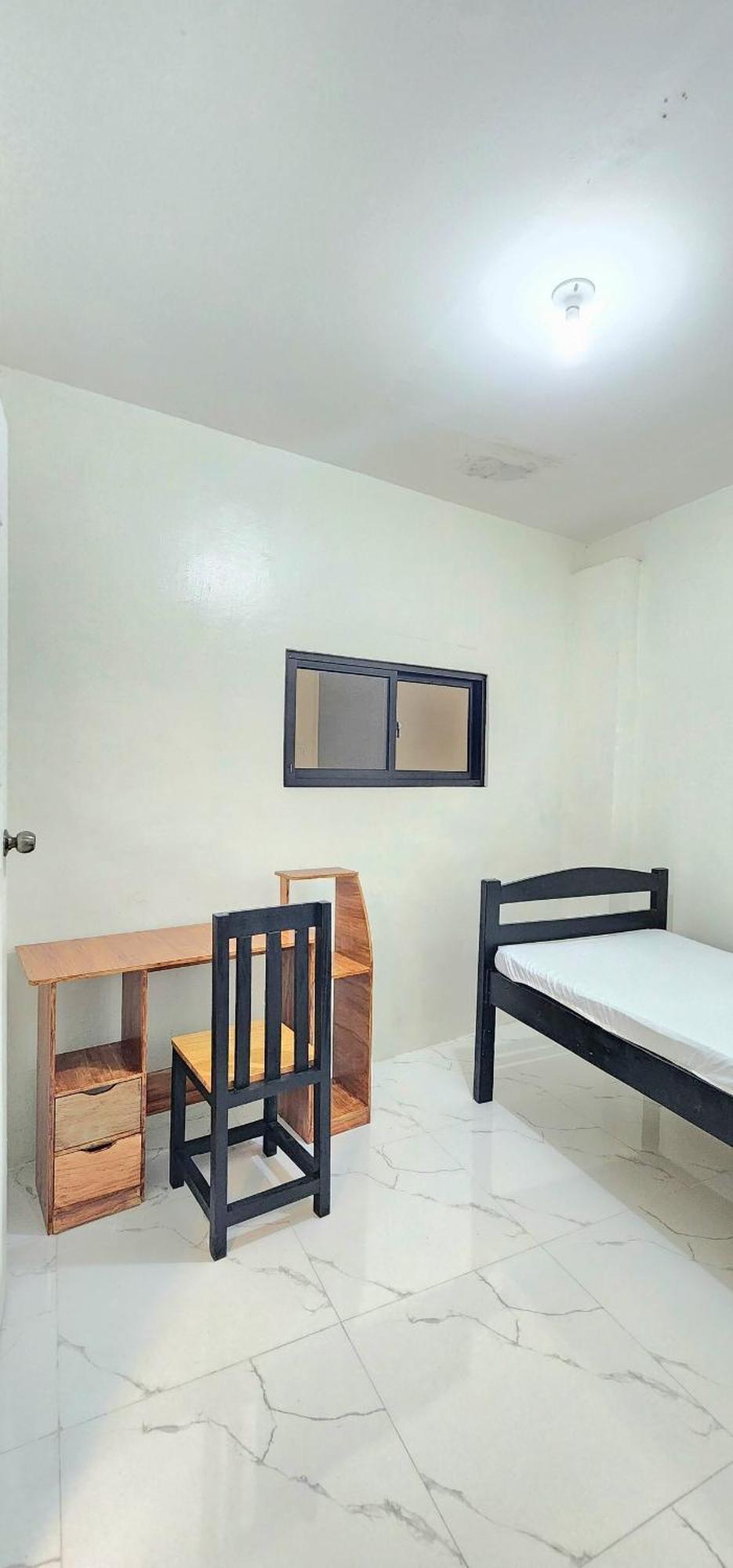 Dream Inn Bacoor Cavite Bagian luar foto