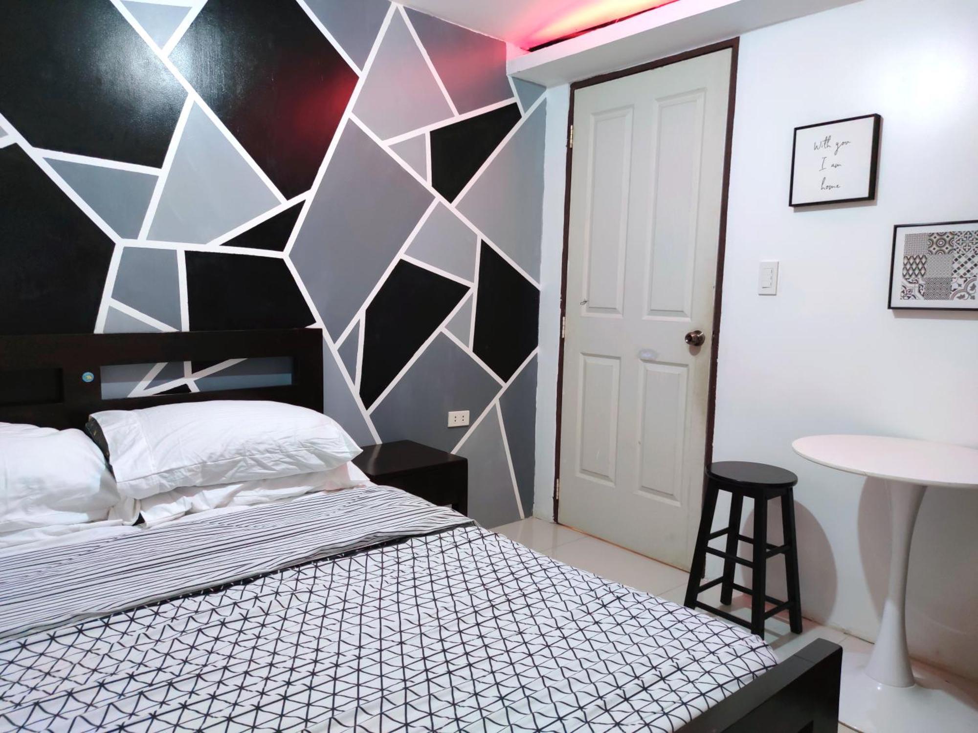 Dream Inn Bacoor Cavite Bagian luar foto