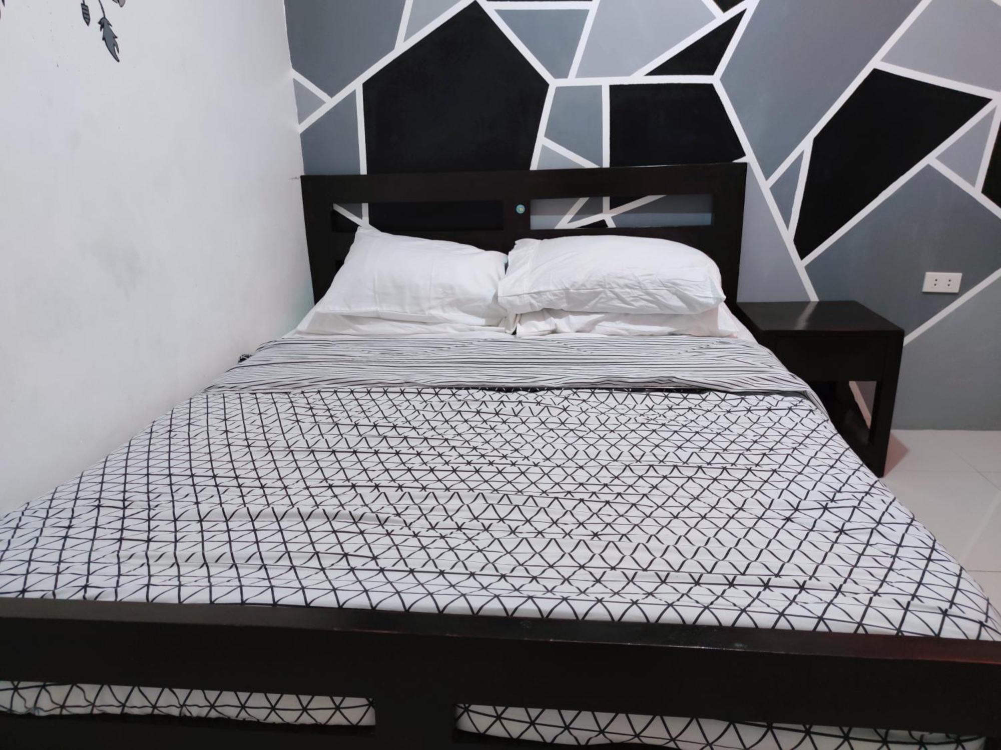 Dream Inn Bacoor Cavite Bagian luar foto