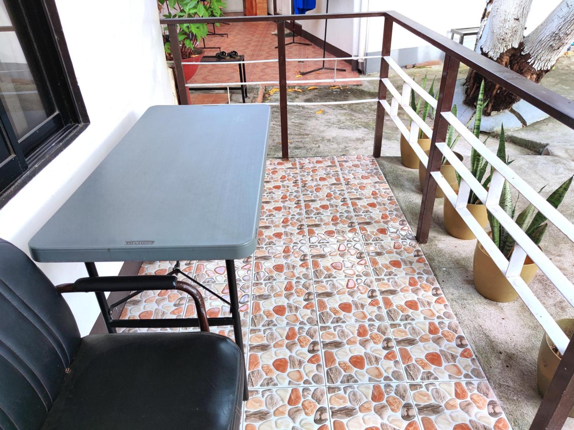 Dream Inn Bacoor Cavite Bagian luar foto